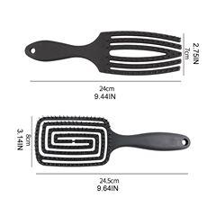 Бумага собственн-уплотнения мешков pro vented hair