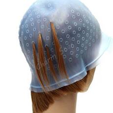 Аксессуары для волос