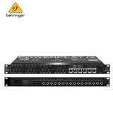 BEHRINGER百灵达 Цифровой контроллер, P16, P16, P16