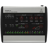 BEHRINGER百灵达 Цифровой контроллер, P16, P16, P16