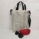 День иностранной торговли одиночный игрок на открытом воздухе японский бренд прилив RbChums просто гусь плечо