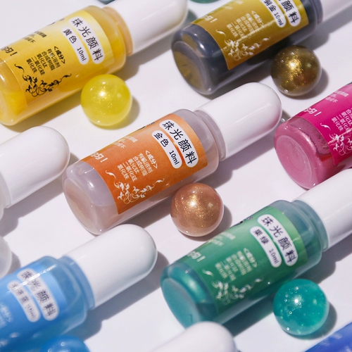 小樱 Кольцо без запаха, браслет, аксессуар, DIY