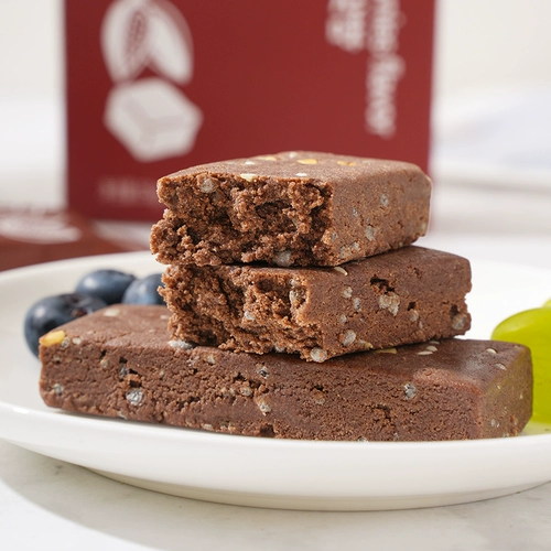 Белковая палка Полная еда, полная энергетическая палка 0 снижение сахарозы без карты питания фитнес