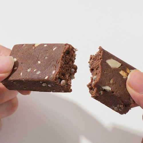 Белковая палка Полная еда, полная энергетическая палка 0 снижение сахарозы без карты питания фитнес