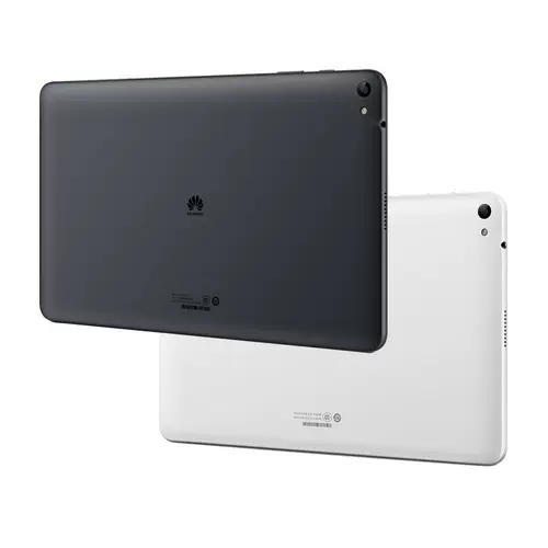 Huawei/Huawei FDR-A01W Reading M2 Youth Edition 10,1-дюймовая беспроводная сеть Wi-Fi HD Entertainment