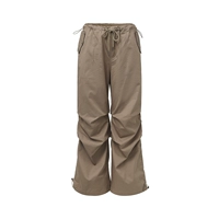 Хаки (48 часов склада)