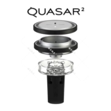 Арабская вода -Тобакко французский силиконовый комбинированный сигарет сигарет сигарет сигарет сигарет головы головы углерод