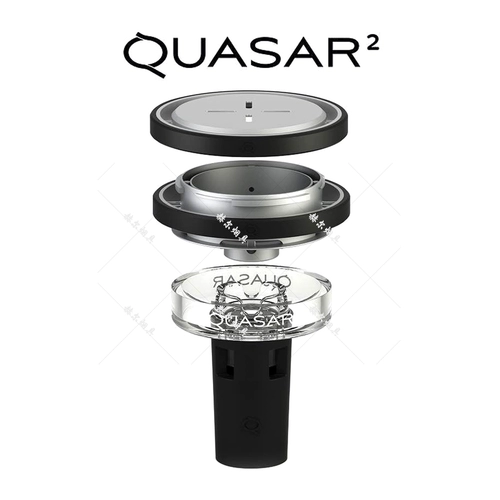 Арабская вода -Тобакко французский силиконовый комбинированный сигарет сигарет сигарет сигарет сигарет головы головы углерод