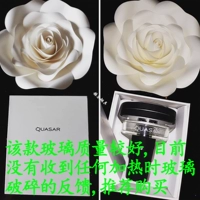 Quasar RAAS 2 (оригинальная модель) Рекомендуемая покупка