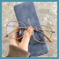 Чай с молоком