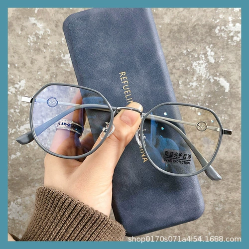 Письма декоративная корейская версия женской моды Chaosyan