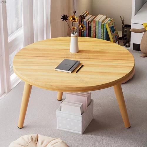 Маленький ковер для гостиной