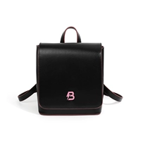 Черные/ограниченные новые продукты на складе