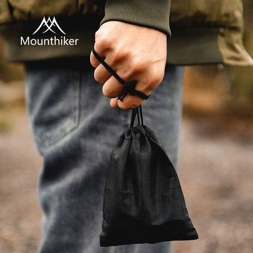 Маленькая батарея, дорожный воздушный насос для кемпинга, электрический надувной портативный кушон