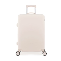 Зерно белое