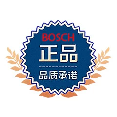 Bosch GBM340 Máy khoan đèn pin GBM13R  Máy khoan đa năng