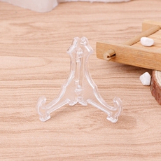 Марлевый мешок 42mm plastic display stand