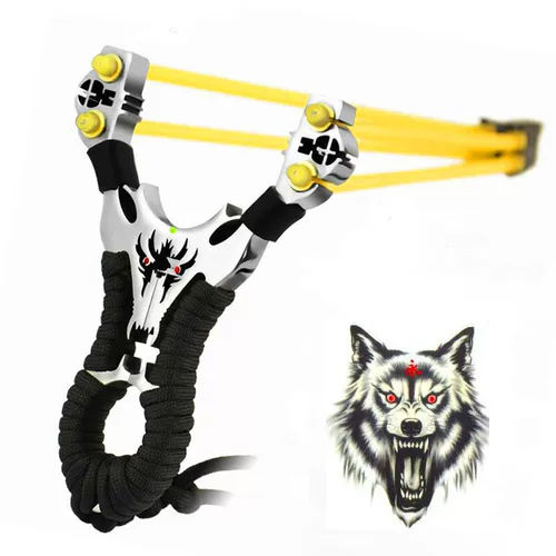 Cross Scope HD Mini Single -Tube выглядящий дальние координаты часов Blackboard Небольшой портативный портативный целевой целевой диапазон туризм