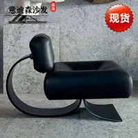 Северный отдых гостиная одно стуло