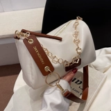 Весенний универсальный ремешок для сумки для отдыха, сумка через плечо, премиум класс