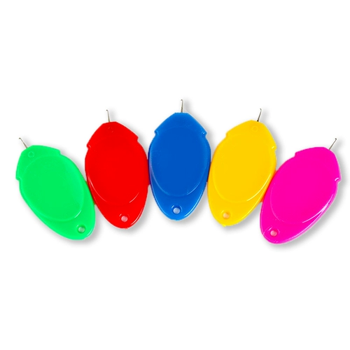 Магазин возвращает более 10 000 цветов цвета, в доме в игле в игле, иглой, ведущая, чтобы быть швейной машиной ручной работы DIY Вспомогательное быстрое распознавание перфорации