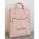 Сумка через плечо, школьный рюкзак для школьников, ноутбук, коллекция 2022, изысканный стиль, подходит для студента, 14 дюймов, 15 дюймов, 16 дюймов