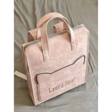 Сумка через плечо, школьный рюкзак для школьников, ноутбук, коллекция 2022, изысканный стиль, подходит для студента, 14 дюймов, 15 дюймов, 16 дюймов