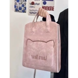 Сумка через плечо, школьный рюкзак для школьников, ноутбук, коллекция 2022, изысканный стиль, подходит для студента, 14 дюймов, 15 дюймов, 16 дюймов