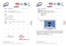 Эспандер 中风老人偏瘫康复器材手腕手指手部矫正可调分指器分指板康复手套 Bamda