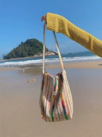 Маленькая сумка для плеча