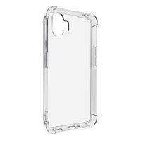 Drop Proof Phone Cases for Nothing Phone 1 Phone Case with