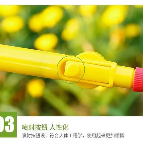 Распылитель, аксессуары, антибактериальный чайник для домашнего использования