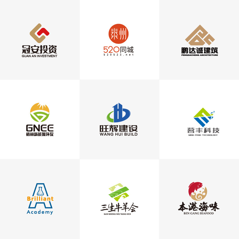 广告制作安装行业的最新趋势与变革