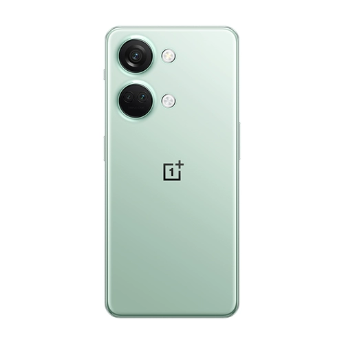 16+512/OnePlus/OnePlus Ace 2V 10 миллиардов субсидий