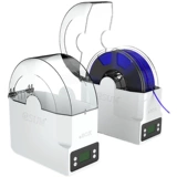 Esun Ebox Lite Literabloabloabless Box подлинный 3D -принтер PLA Dry Box Heating Storage Prevention Prevention