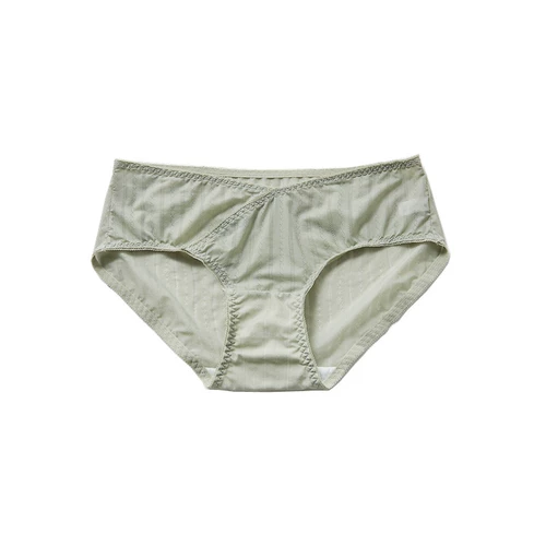 Летние тонкие трусы, послеродовая тыловая опора с поддержкой живота, дышащие штаны, большой размер