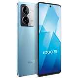 【8+256】 vivo iqoo Z8 8+256