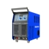 Máy cắt plasma Ruiling hàn điện đa năng 380v cấp công nghiệp 80100120 165 máy bơm không khí tích hợp máy cắt laser kim loại Máy cắt kim loại