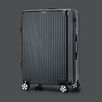 Extreme Night Black [Double -Layer Explosion -Проятная модель молнии]]