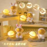 Детский день рождения Светящий маленький подарка детского сада, чтобы дать всем студенческим призам творческие призы, чтобы поделиться вступительными подарками подарками