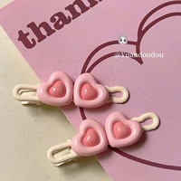 Пара дофаминовых шпилек