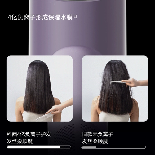 Высокоскоростной бесколлекторный быстросохнущий мотор, высокая мощность