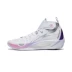 	quần áo bóng rổ trẻ em đẹp Li Ning 2023 Wade's Way 808V2 Ultra nam giữa giày bóng rổ chuyên nghiệp thiết thực chống trượt ABAT007 	cột lưới bóng rổ Bóng rổ