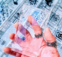 Свяжитесь с обслуживанием клиентов для самостоятельных картинок [Отправить сигарет фильтра]