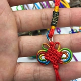 Ремешок ручной работы, маленькие аксессуары, аксессуар