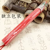 Высококлассная китайская шелковая подвеска с кисточками из грецкого ореха, ткань, фонарь