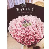 Аксессуар с аксессуарами из жемчуга, плетеная ручка ручной работы, набор материалов, 8мм, «сделай сам»