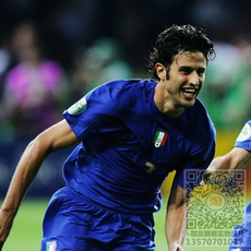 Настройка Джерси 2006世界杯意大利球衣 italy 国家队主客场守门员足球服门将布冯