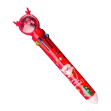 忕ぜ 忕ぜ 忕ぜ 癁 癁 ╁ 崱阃 氱 帺鍏 鐝犵 鐝犵 鐝犵 鍙 埍鍒 鍗 鍗 佽 壊 鎸夊   Жесткость