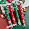 Товары от 罗曼节庆用品